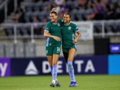 O toque épico de Brazier ajuda a criar um gol em si – Equalizer Soccer