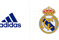 Recém-cunhado Perez estende parceria do Real Madrid com a Adidas em um acordo de € 1 bilhão