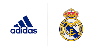 RM-and-Adidas.png