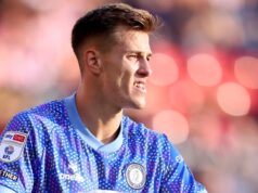 Radek Vitek: Estrela do Man United – Andy Mitten emite uma grande atualização de transferência sobre notícias e notícias de transferência do Man United.