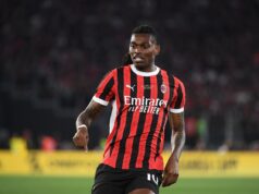 Alvo de longa data do Arsenal agora está disponível para transferência