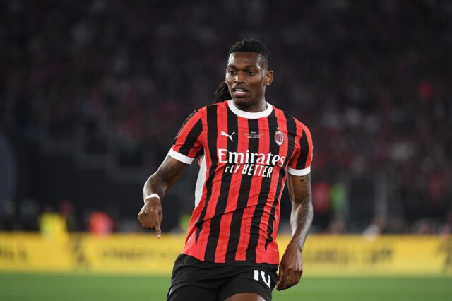 Rafael-Leao-close-up.jpg