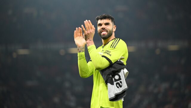 Raya-v-Man-Utd.jpg
