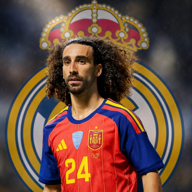 Real-Madrid-Sign-Cucurella-from-Chelsea-in-51.8m-Deal.png