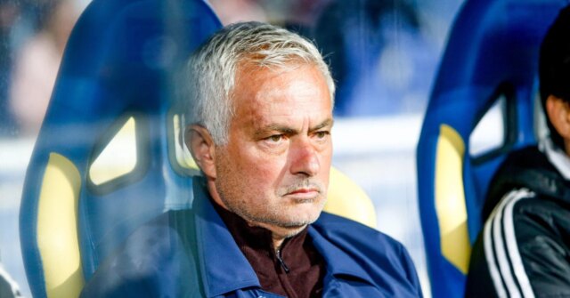 Real-Madrid-already-the-first-tensions-with-Jose-Mourinho.jpg