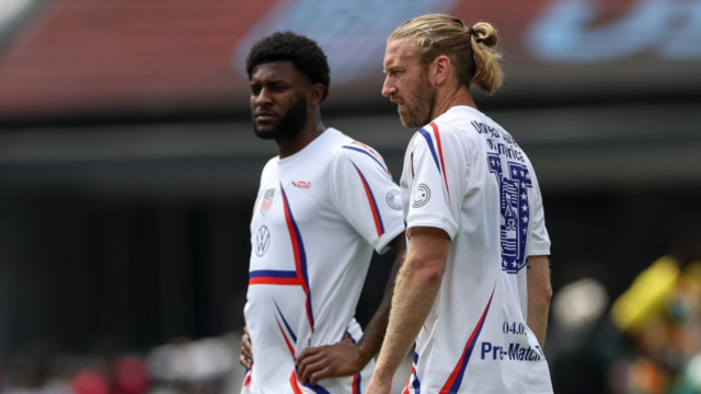 Ream-USMNT.png