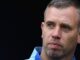 Ex-técnico do Man United, Rene Hayek, demitido pelo Feyenoord – Man United News and Transfer News