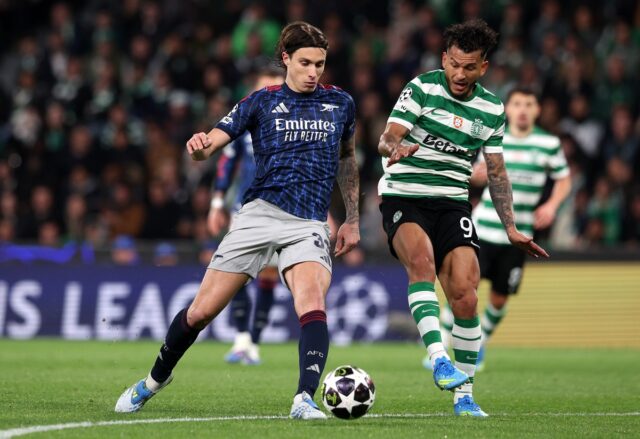 Riccardo-Calafiori-v-Sporting.jpg
