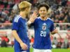 Antevisão da Copa do Mundo Japão 2026: detalhamento do elenco, jogadores principais e análise tática