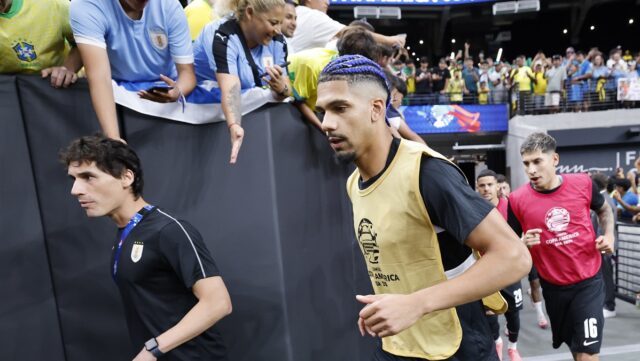 Ronald-Araujo.jpg