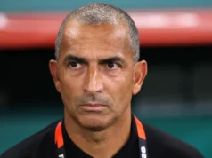 Sabri Lamouchi, demitido: técnico da Tunísia demitido após derrota por 5 a 1 para a Suécia na Copa do Mundo de 2026