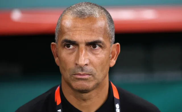 Sabri-Lamouchi-of-Tunisia-1200x740.webp.webp