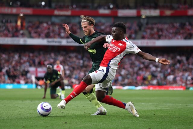 Saka-v-Brentford1.jpg