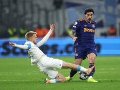 Nacho Monreal nomeia a contratação que dará ao Arsenal o melhor meio-campo do mundo