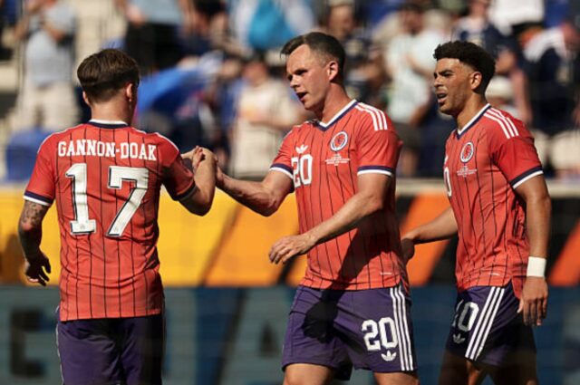 Scotland-vs-Bolivia-June-2026.jpg