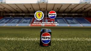 Scots-and-Pepsi.jpeg