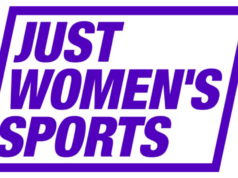 JWS arrecadou novo dinheiro para expandir sua plataforma de mídia esportiva feminina