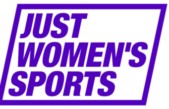 JWS arrecadou novo dinheiro para expandir sua plataforma de mídia esportiva feminina