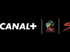 MultiChoice da África do Sul estende direitos à Premier Soccer League da África do Sul