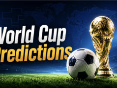 Previsões para a Copa do Mundo: favoritos, previsões e ângulos adicionais rumo a 2026
