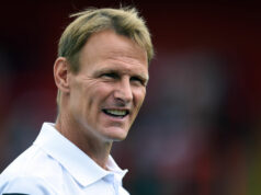 Teddy Sheringham diz que a estrela do Real Madrid é perfeita para o atual Arsenal