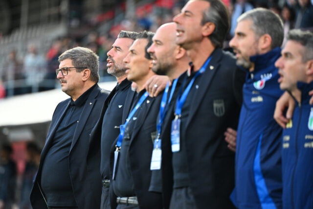 Silvio-Baldini-Italy-U21.jpg