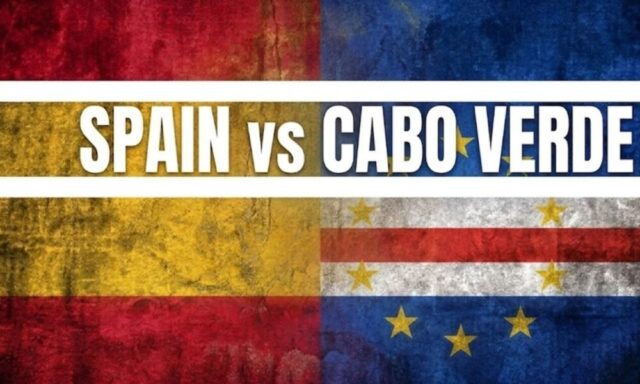 Spain-vs-Cabo-Verde-Preview-1000x600.jpg