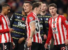 Boletim da temporada 2025/26 da Premier League: Do Leeds aos Wolves (parte dois)