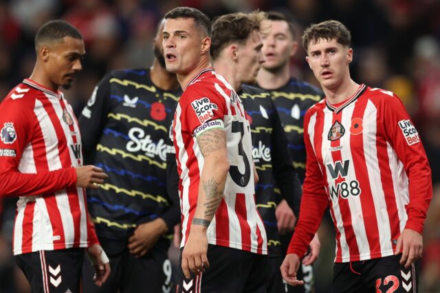 Sunderland-Xhaka.jpg