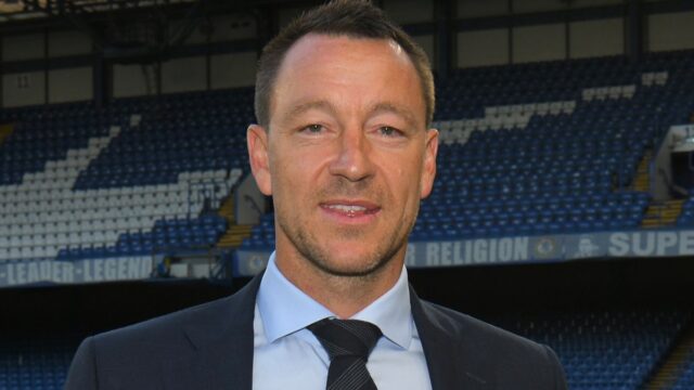 Terry.jpg