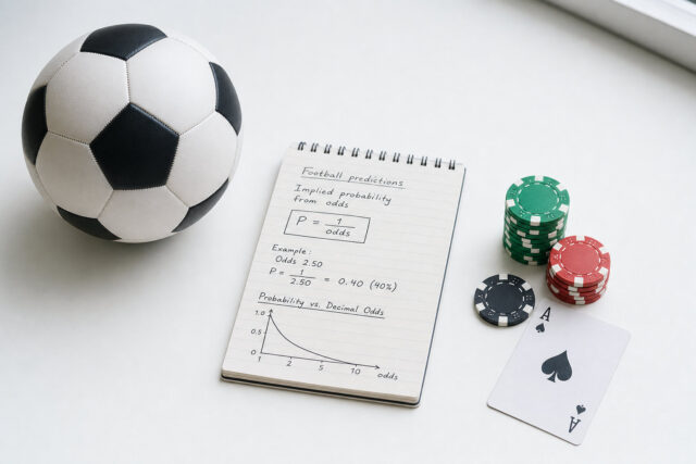 The-Maths-Linking-Football-Predictions-and-Casino-Odds.jpg
