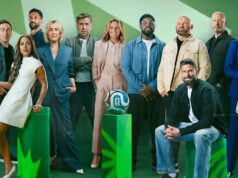 Ouça a Copa do Mundo de 2026 na BBC Radio 5 ao vivo de qualquer lugar do mundo