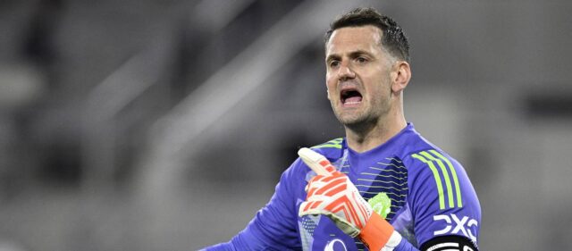 Tom-Heaton2-min.jpg