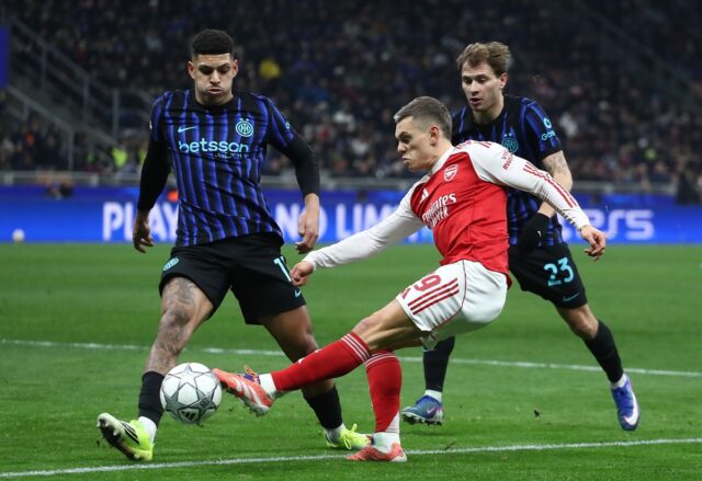 Trossard-v-Inter.jpg