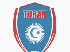 O clube azerbaijano Turan Tovuz foi banido da UEFA Conference League por manipulação de resultados