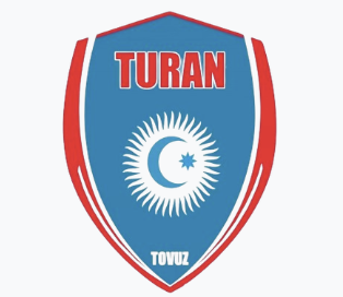 Turan-Tovuz.png