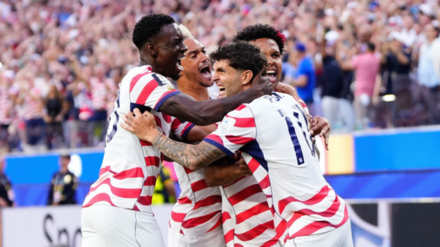 USA-USA.png