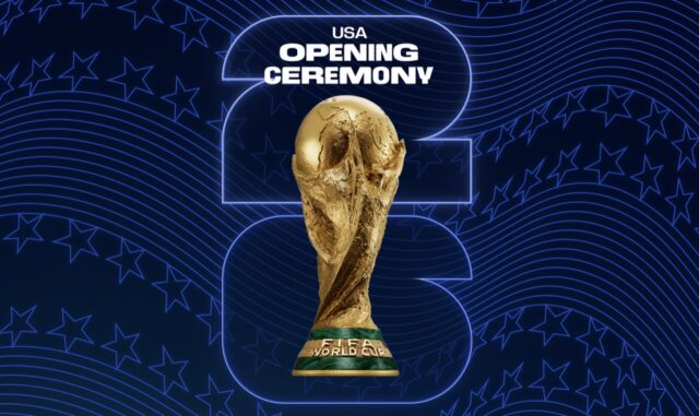 USA-WC-opening.jpg