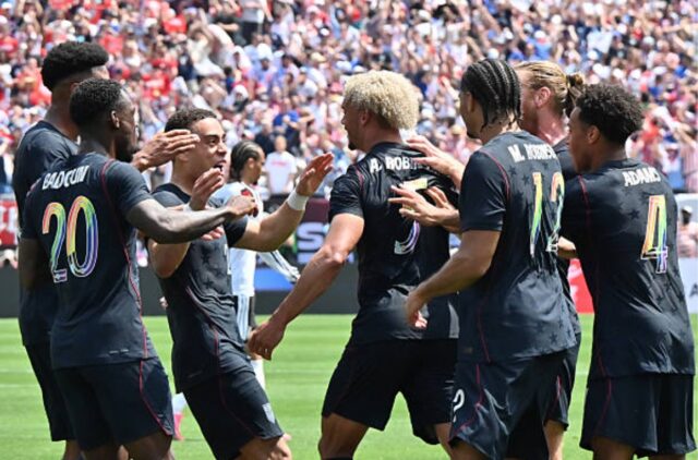 USA-celebrate-goal-vs-Germany-June-2026.jpg