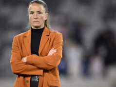 A janela de intervalo internacional de quatro meses é muito longa para o canadense Casey Stoney – Equalizer Soccer