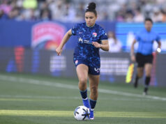 Brasil anuncia ruptura do ACL para Dudinha – Equalizer Soccer