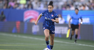 Brasil anuncia ruptura do ACL para Dudinha – Equalizer Soccer