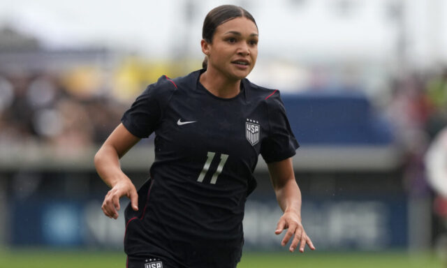 USATSI_28711180-1-1000x600.jpg