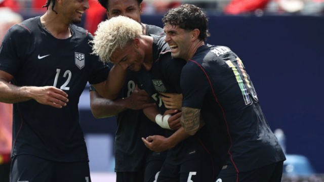 USMNT-2-17.png