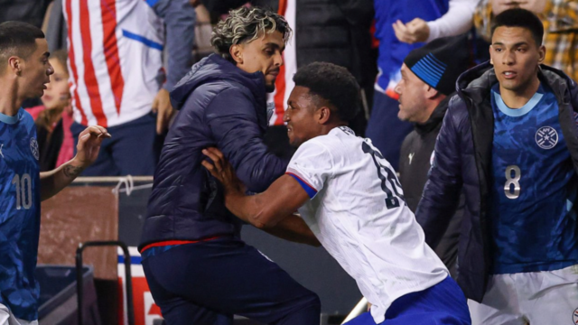 USMNT-Paraguay.png