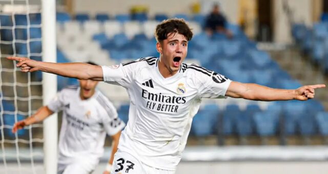 Victor-Valdepenas-1.jpg