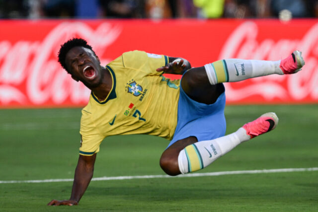 Vinicius-Junior-Brazil-Morocco-06132026-1038x692.jpg