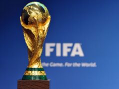 Seis coisas que você precisa fazer para vencer a Copa do Mundo