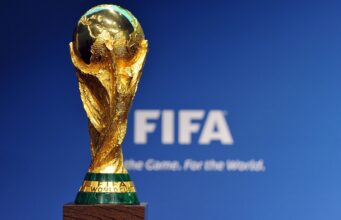 Seis coisas que você precisa fazer para vencer a Copa do Mundo