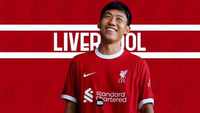 Wataru-Endo-Liverpool.jpg